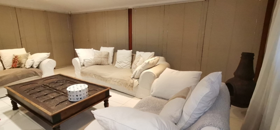 4 Bedroom Property for Sale in Bothasrus Eastern Cape